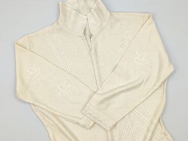 Women`s sweater, 3XL at lalafo.pl Women`s sweater, 3XL