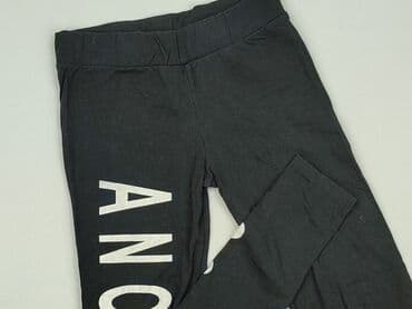 Leggings Sports for women, size M (EU 38) — 1