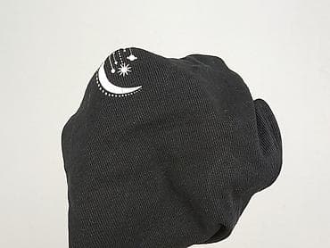 atomówki bluza: Terranova, Top damski, rozmiar XS — 6