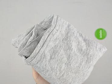 crivit koszulka: T-shirt damski, rozmiar 4XL — 4