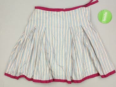 spódnice mickey: Spódnica damska, rozmiar 2XL — 2