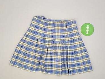 surf: Shein, Spódnica damska, rozmiar S — 3