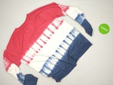 bluza dioz: Bluza damska
, rozmiar XL — 4