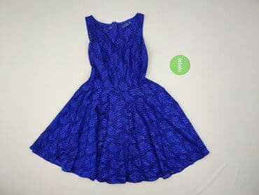 sukienka asos plus size: Women`s dress, size S (EU 36) — 2