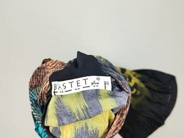 bastet buty: Sukienka damska, rozmiar M — 4