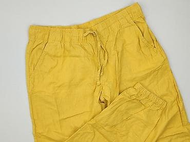 buty m: Esmara, Spodnie materiałowe damskie, rozmiar XL — 1
