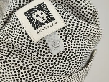 Жінкам: Anne Klein, Туніка жіноча, L — 5