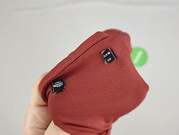 mohito body: Body damskie, rozmiar M — 5