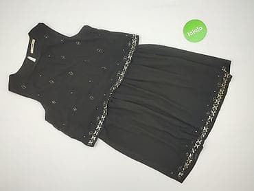 Sukienka damska, rozmiar L — 3