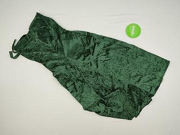 style sukienki: Sukienka damska, rozmiar 2XS — 3