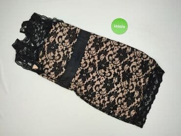 new yorker sukienka amisu: Amisu, Sukienka damska, rozmiar M — 3