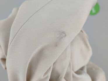 lv kurtka: LeMonada, Marynarka damska, rozmiar S — 6