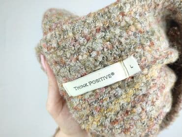 sweter h: Светр жіночий, розмір L — 5
