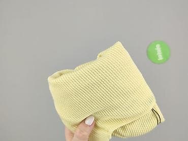 bumpro top: Boohoo, Body damskie, rozmiar S — 8