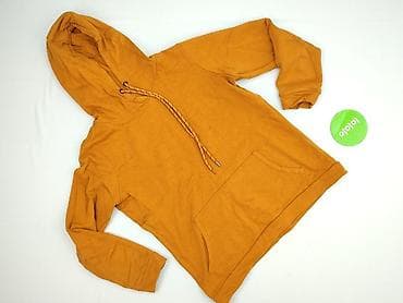 ea7 spodnie dresowe: Carry, Bluza z kapturem damska, rozmiar S — 2