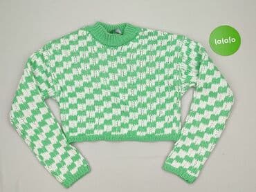 swetry pepco: Primark, Sweter damski, rozmiar 2XS — 2