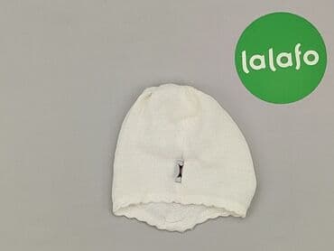 lidl sklep kombinezon zimowy: Czapeczka, stan - Bardzo dobry — 3