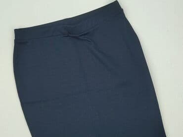 spódnice eleganckie allegro: Tom Rose, Spódnica damska, XL — 1