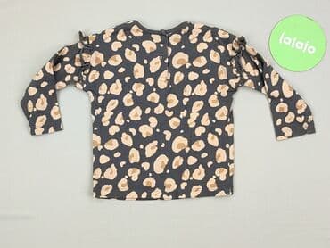 kurtka futerko pepco: Blouse, George, 9-12 months, condition - Perfect — 3