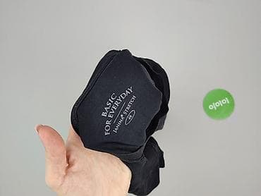 mango t shirt basic: Janina, T-shirt damski, rozmiar 4XL — 4