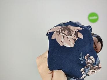 vubu: Vero Moda, Bluzka damska, rozmiar S — 5