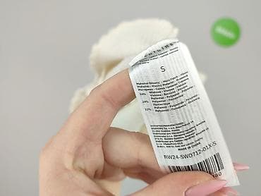 only kardigan: Medicine, Kardigan damski, rozmiar S — 5