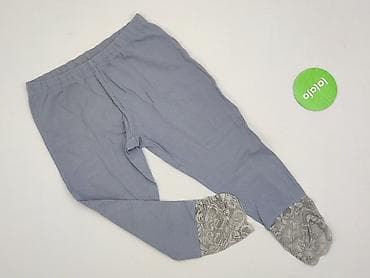 Kaffe, Legginsy rozmiar M w lalafo.pl — 2 Kaffe, Legginsy rozmiar M — 2