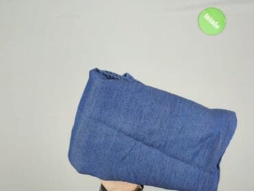 koszula nocna esmara: Esmara, Sukienka damska, rozmiar M — 5