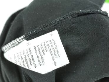 koszulka gra o tron damska: KappAhl, T-shirt damski, rozmiar S — 5