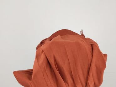 balloon jeans: Spodnie materiałowe damskie, rozmiar S — 7