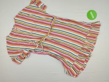 piżama hello kitty h: Papaya, Sukienka damska, rozmiar L — 3