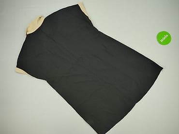 sukienki boho shein: Shein, Bluzka damska, rozmiar M — 3