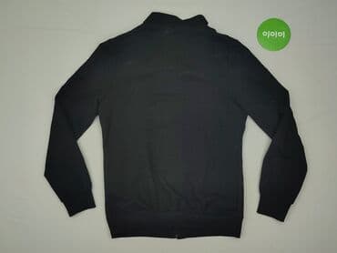 kurtka chicago bulls lata 90: SZACHOWNICA, Bluza damska
, rozmiar M — 3