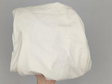 szorty m: Sukienka damska, rozmiar S — 5