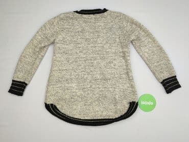 koszulka wisla plock: Sweter damski, rozmiar S — 3