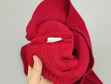 sukienka oversize: Tunika damska, rozmiar S — 4