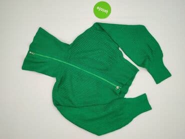 shein swetry: Shein, Kardigan damski, rozmiar S — 2