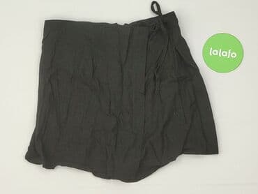 Kobiety: Sinsay, Szorty damskie, M — 2