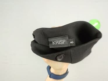 solar bluzki wizytowe: Krisp, Спідниця жіноча, розмір S — 4