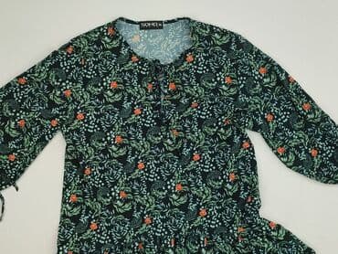 SOHO, Women`s dress, size S