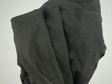 shein top sportowy: Shein, Legginsy Sportowe damskie, rozmiar L — 5