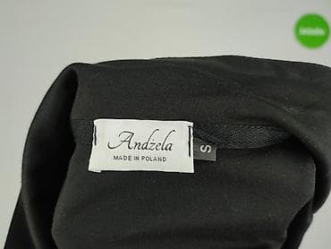 pull and bear kurtki wyprzedaż: Kardigan damski, rozmiar S — 4