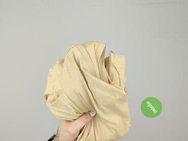 bluzka damska pitbull: PULZ, Bluzka damska, rozmiar XS — 7