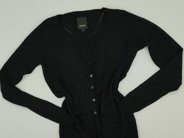 Ichi, Кардиган жіночий, розмір S