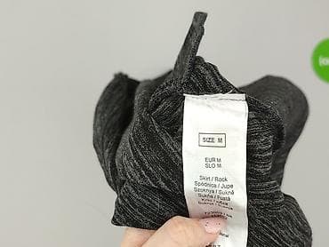 Spódnice: Orsay, Spódnica damska, rozmiar M — 4