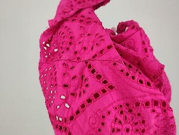 sweter bolerko hm: H&M, Bluzka damska, rozmiar M — 6