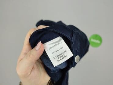 Women: Women`s skirt, M — 5