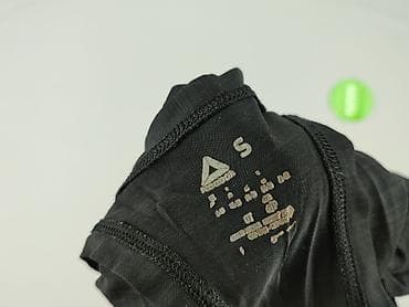 adidas xl: Reebok, Top damski, rozmiar S — 5