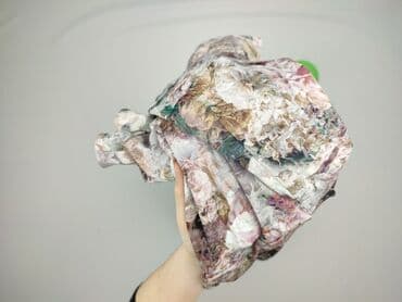 sukienki na wesele zalando plus size: Sukienka damska, 2XL — 5