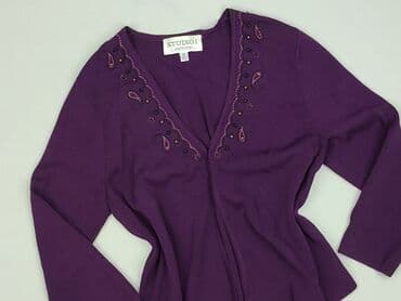 Studio, Kardigan damski, rozmiar S
